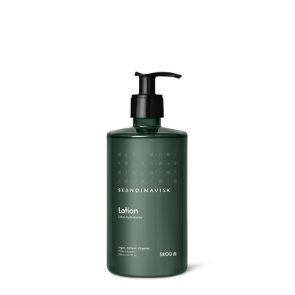 SKOG Krem 500ml