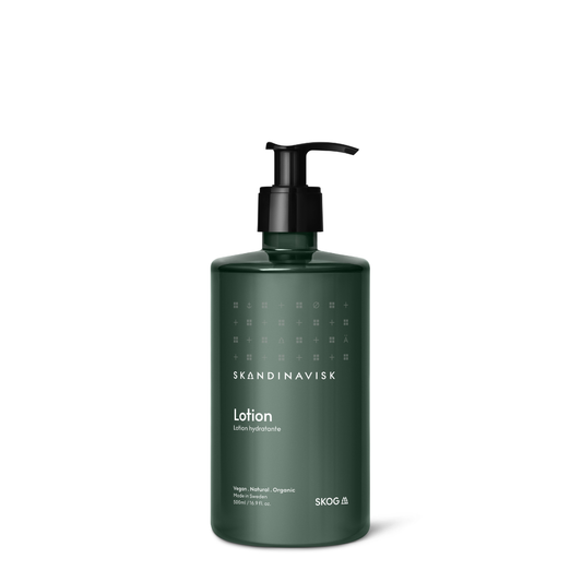 SKOG Krem 500ml
