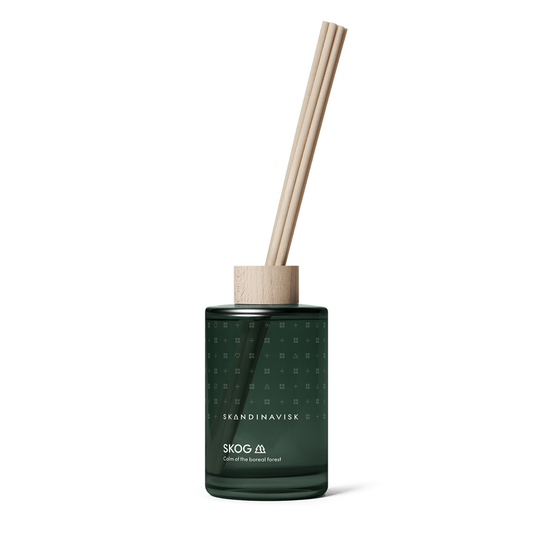 SKOG Duftspreder 200ml