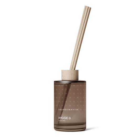 HYGGE Duftspreder 200ml