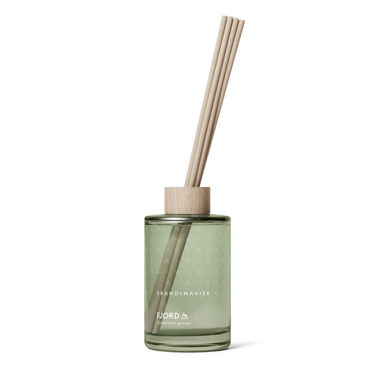 FJORD Duftspreder 200ml