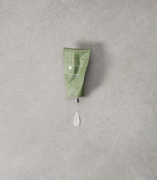 FJORD Mini Håndkrem 30ml