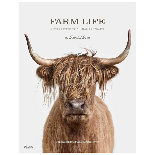 Farm Life