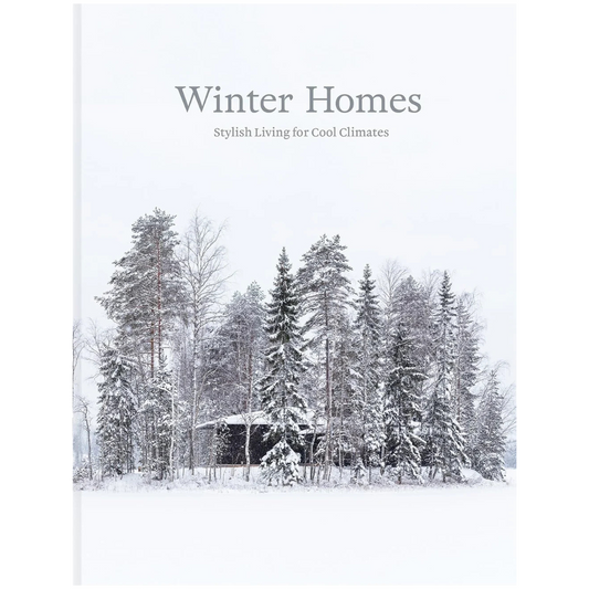 Winter Homes