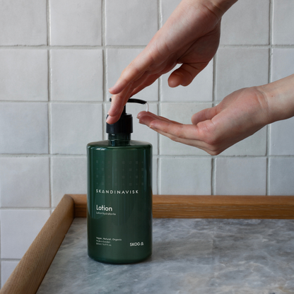 SKOG Krem 500ml