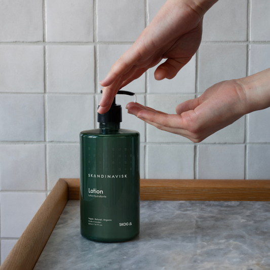 SKOG Krem 500ml