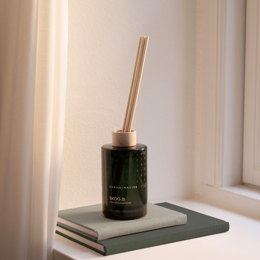 SKOG Duftspreder 200ml