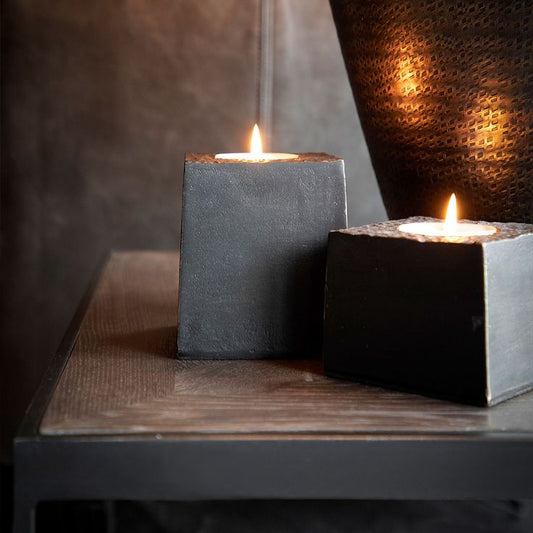 TEALIGHT LITEN