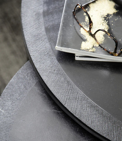 AMADEO 2-pack salongbord