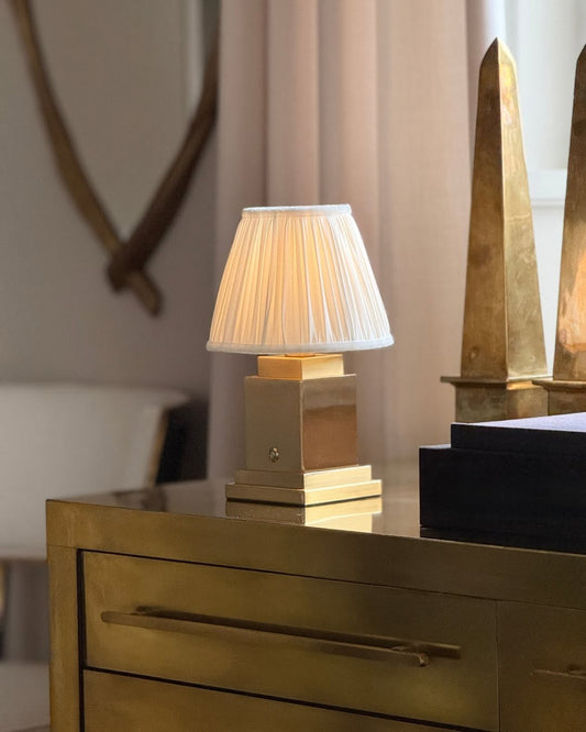 London LED-lampe