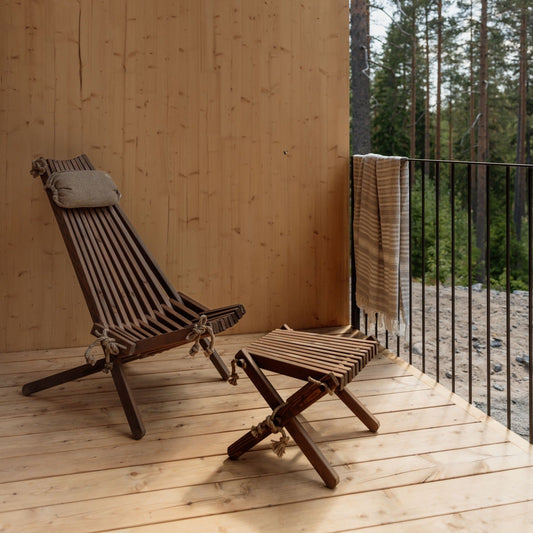 EcoChair furu
