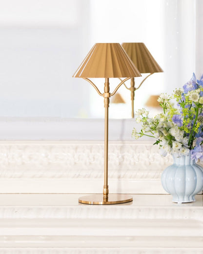 Paris LED-lampe