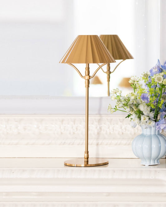 Paris LED-lampe