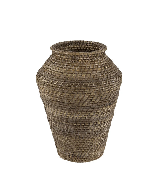 AMAZON vase