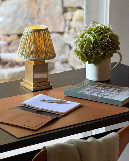 London LED-lampe