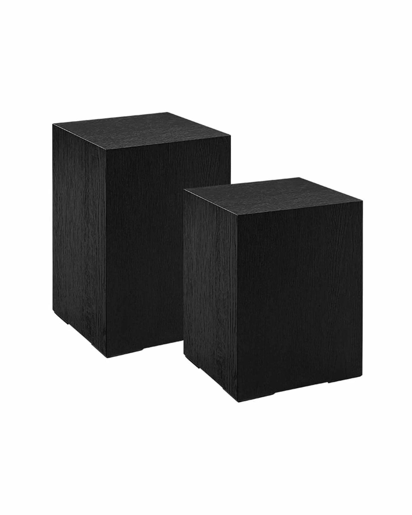 TRENT 2-pack sidebord