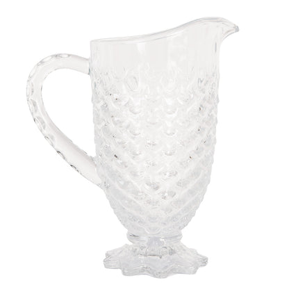 Glassmugge 1100 ml