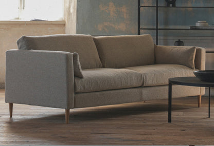 WAVE 3-SETER SOFA