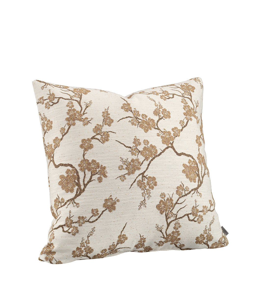 SAKURA brandy putetrekk - 50x50