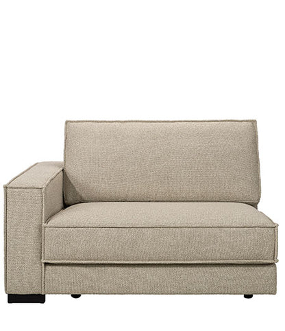 MONTANA modulsofa