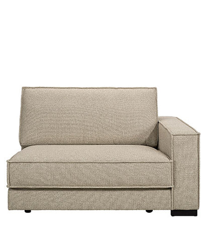 MONTANA modulsofa