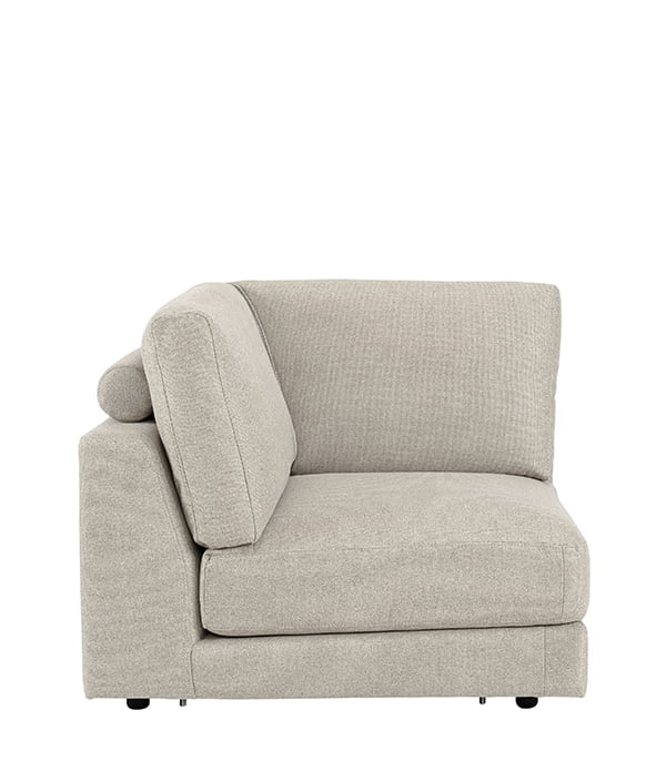 RENO modulsofa