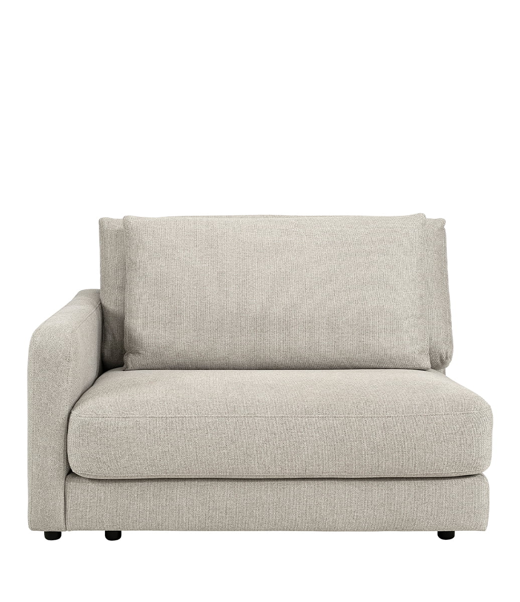 RENO modulsofa