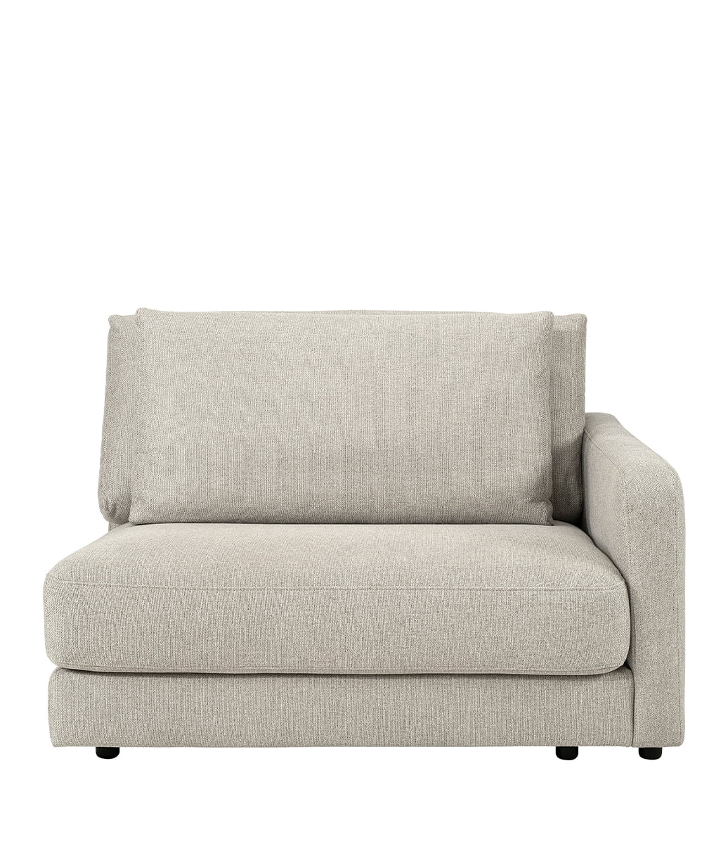 RENO modulsofa