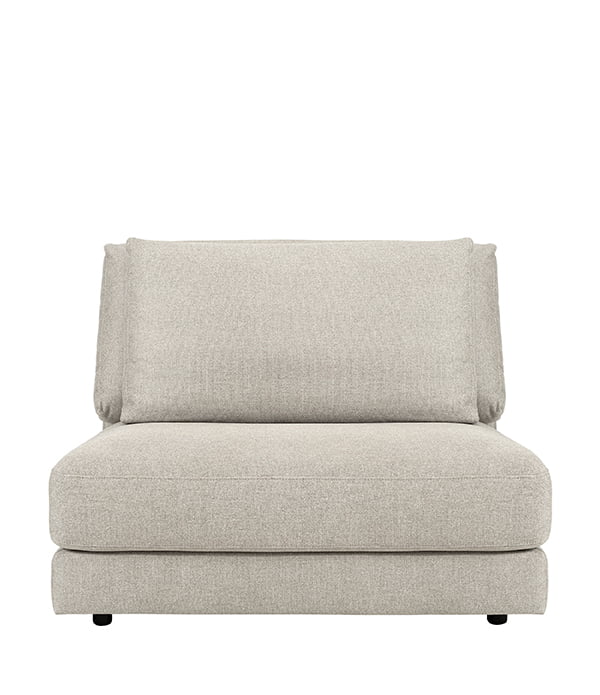 RENO modulsofa