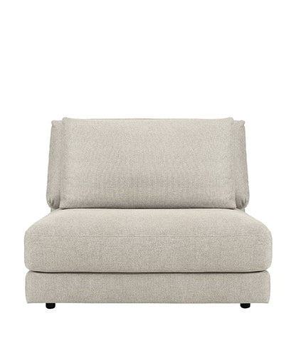 RENO modulsofa