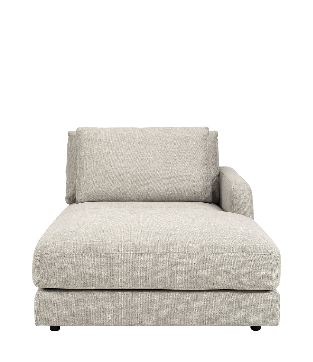RENO modulsofa