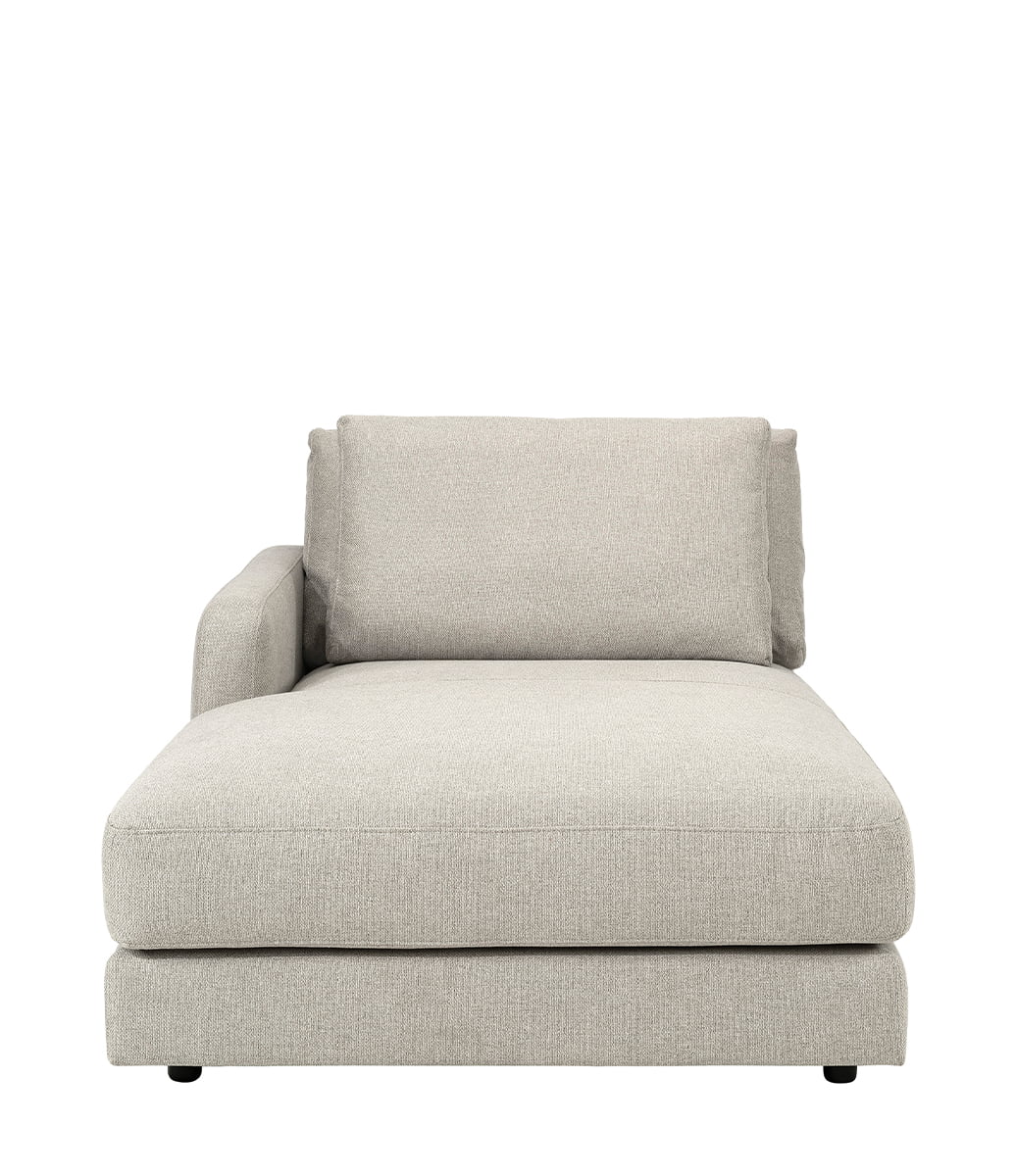 RENO modulsofa