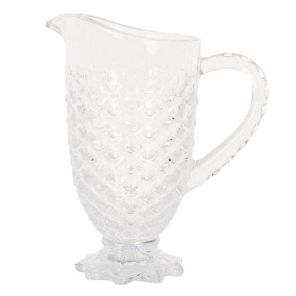 Glassmugge 1100 ml