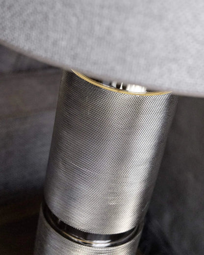 ARMANDO TUBE Bordlampe