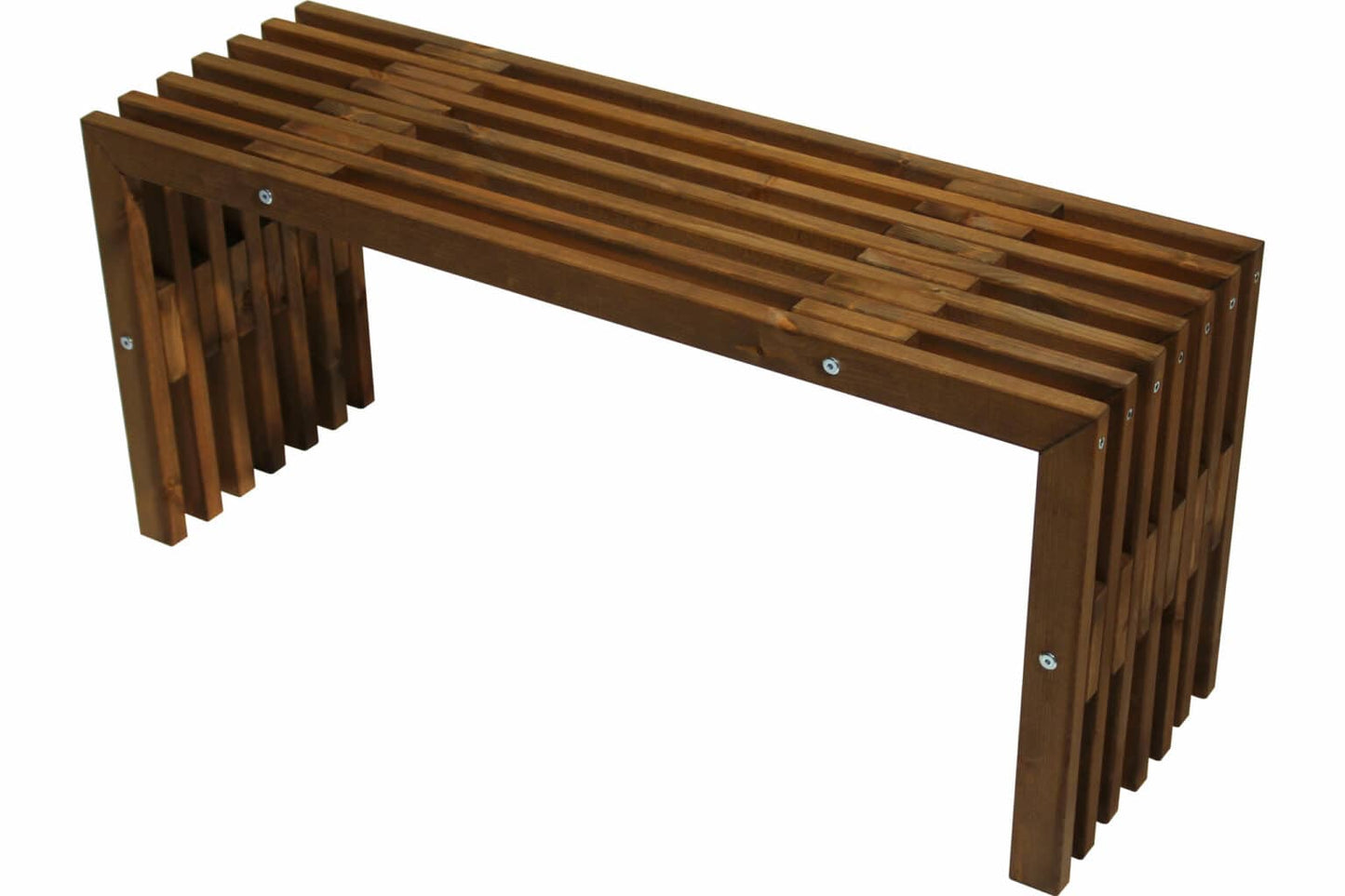 D-Bench 100 Furu