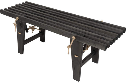 EcoBench 120 Furu