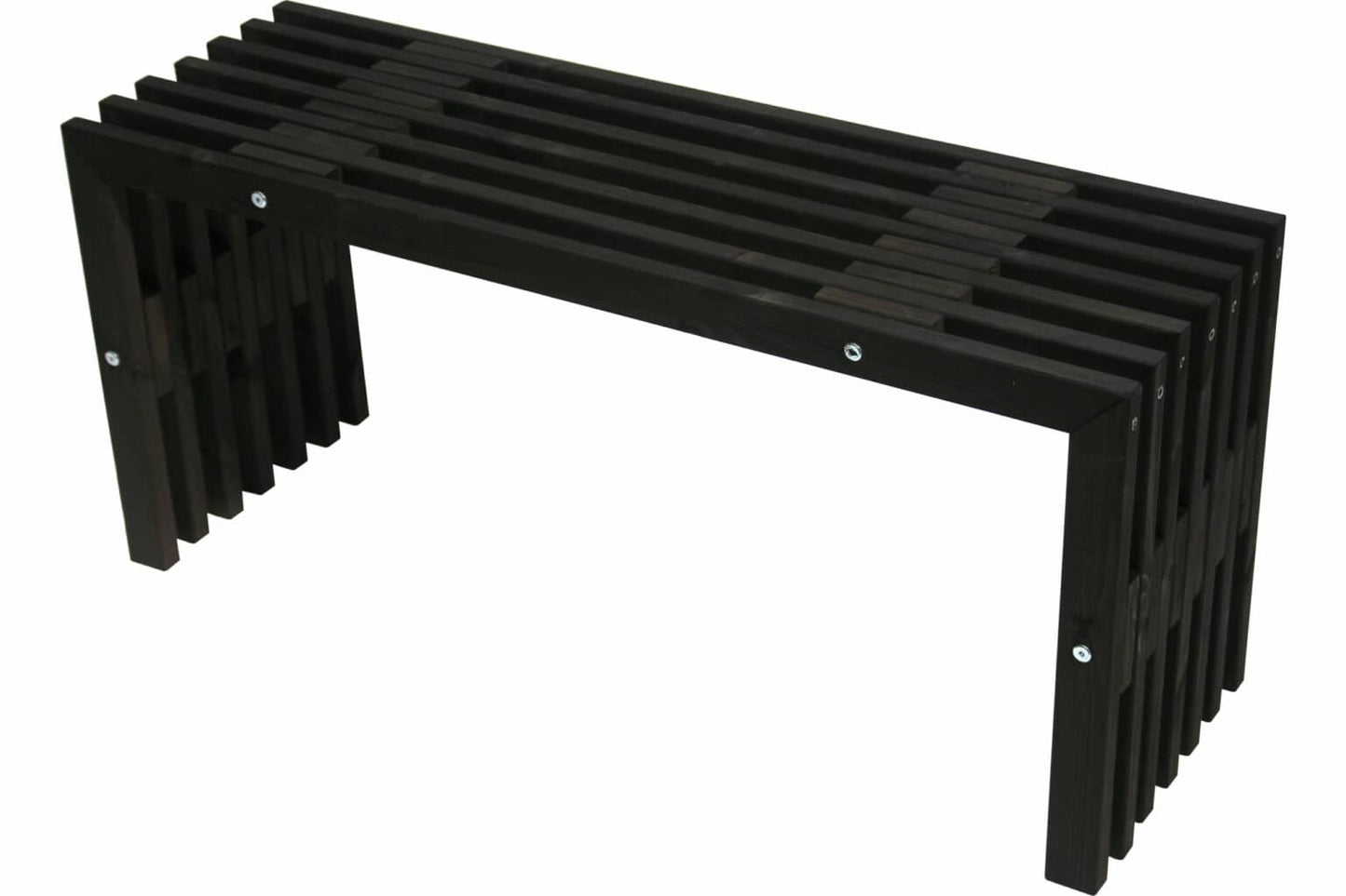 D-Bench 100 Furu