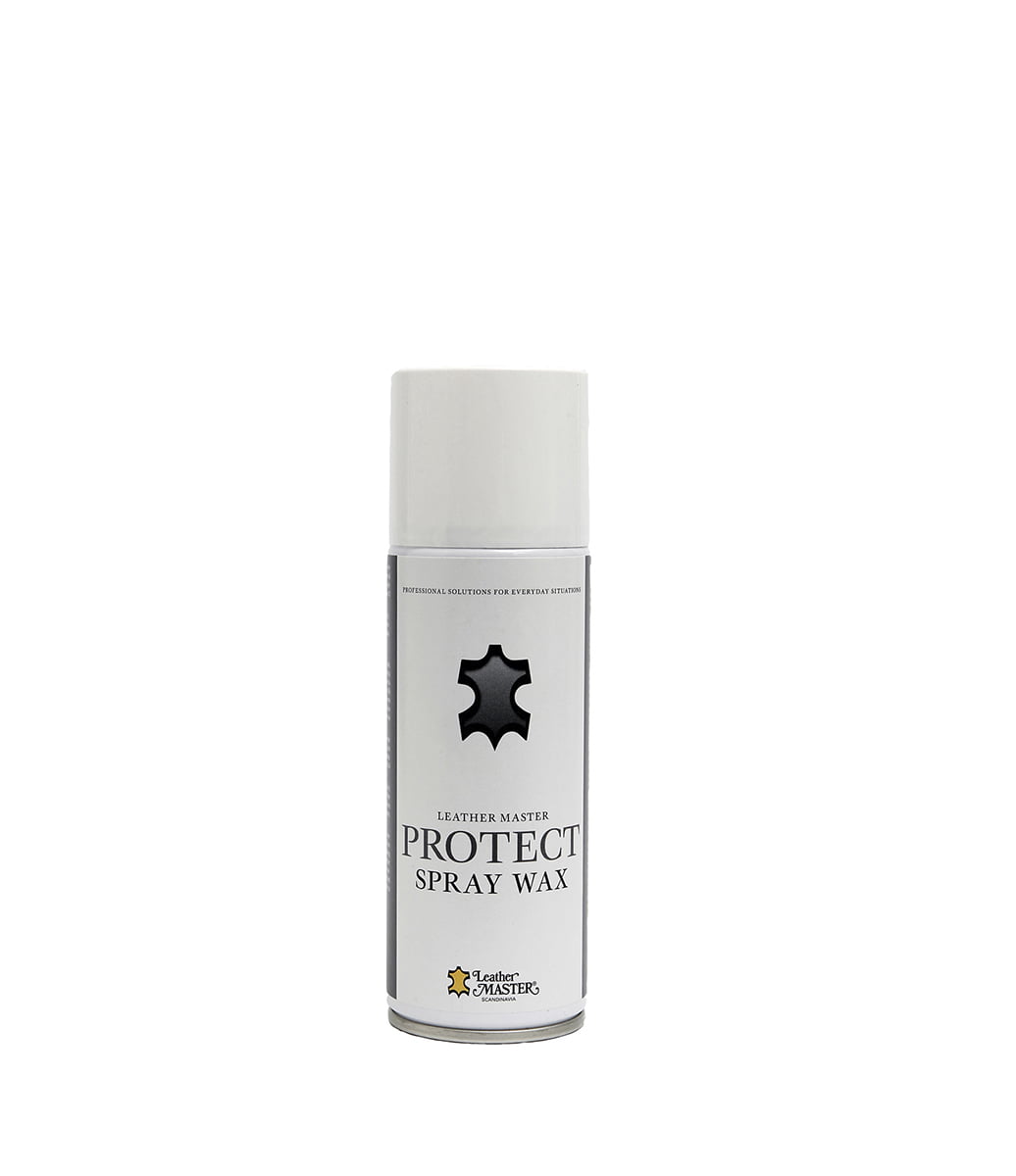 SPRAYVOKS 200 ML