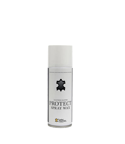 SPRAYVOKS 200 ML