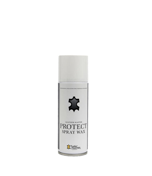 SPRAYVOKS 200 ML