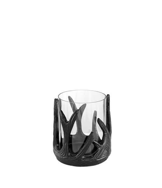 ANTLER lanterne 13cm