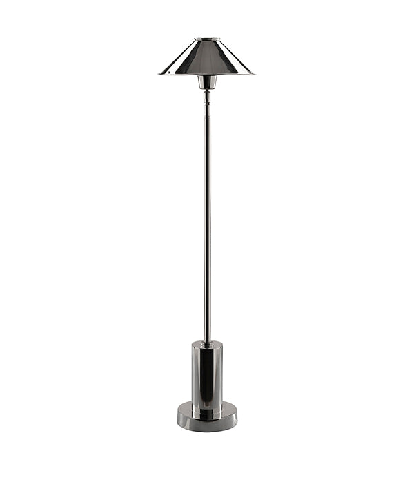 ARMANDO SLIM Bordlampe