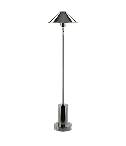 ARMANDO SLIM Bordlampe