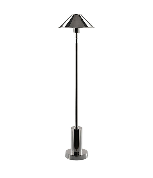 ARMANDO SLIM Bordlampe