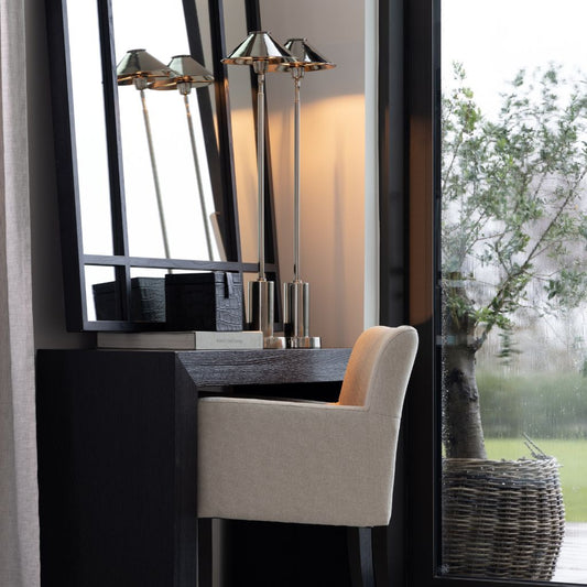 ARMANDO SLIM Bordlampe