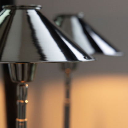 ARMANDO SLIM Bordlampe