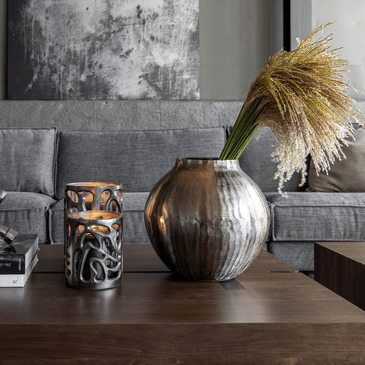 ARMANDO vase