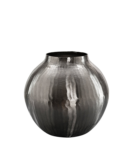 ARMANDO vase