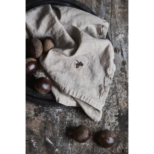 Acorn  Serviett