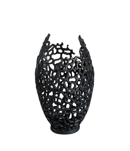 BARI lykt 30cm